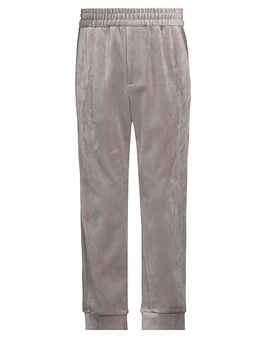 EMPORIO ARMANI Повседневные брюки 62% Полиэстер, 34% Хлопок, 4% Эластан