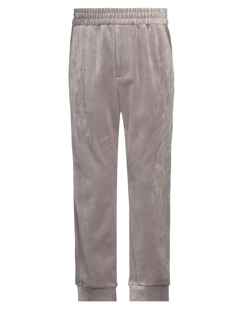 EMPORIO ARMANI - Pants