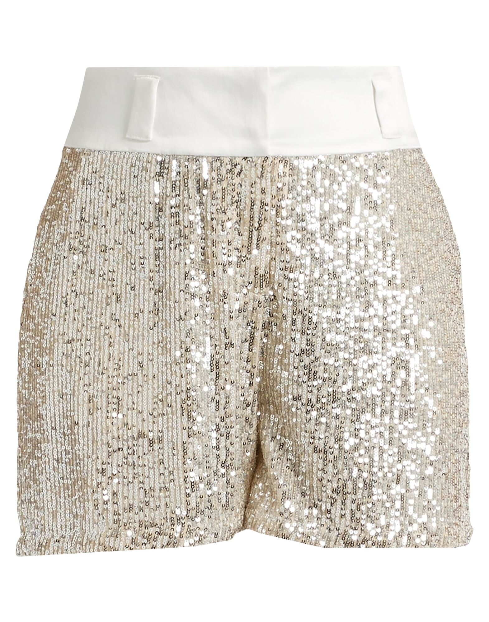 LIU •JO - Shorts & Bermuda Shorts