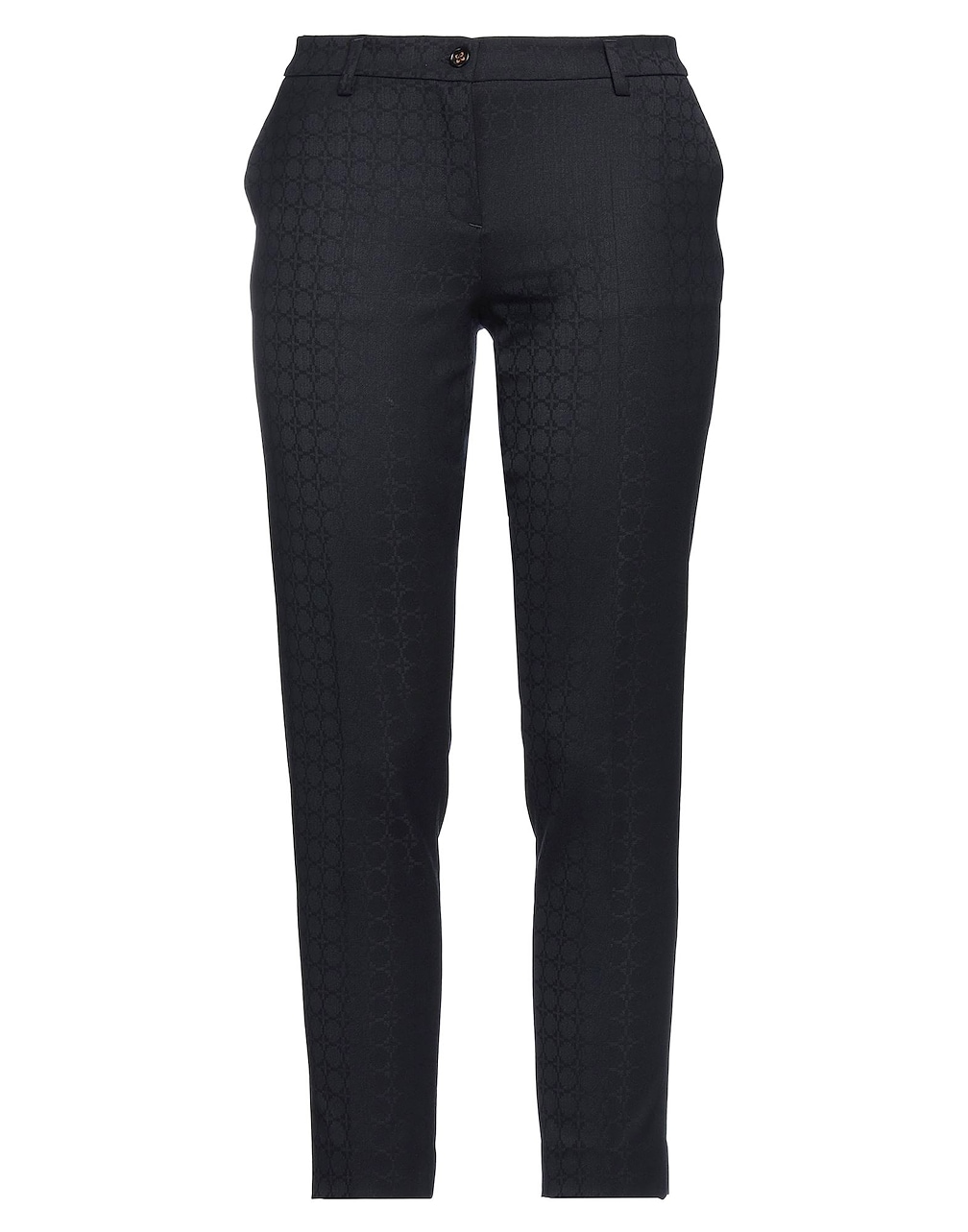 CAMERA CON VISTA - Pantalons