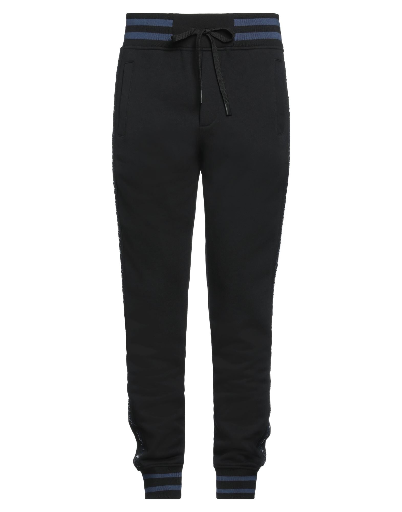 VERSACE JEANS COUTURE - Trousers