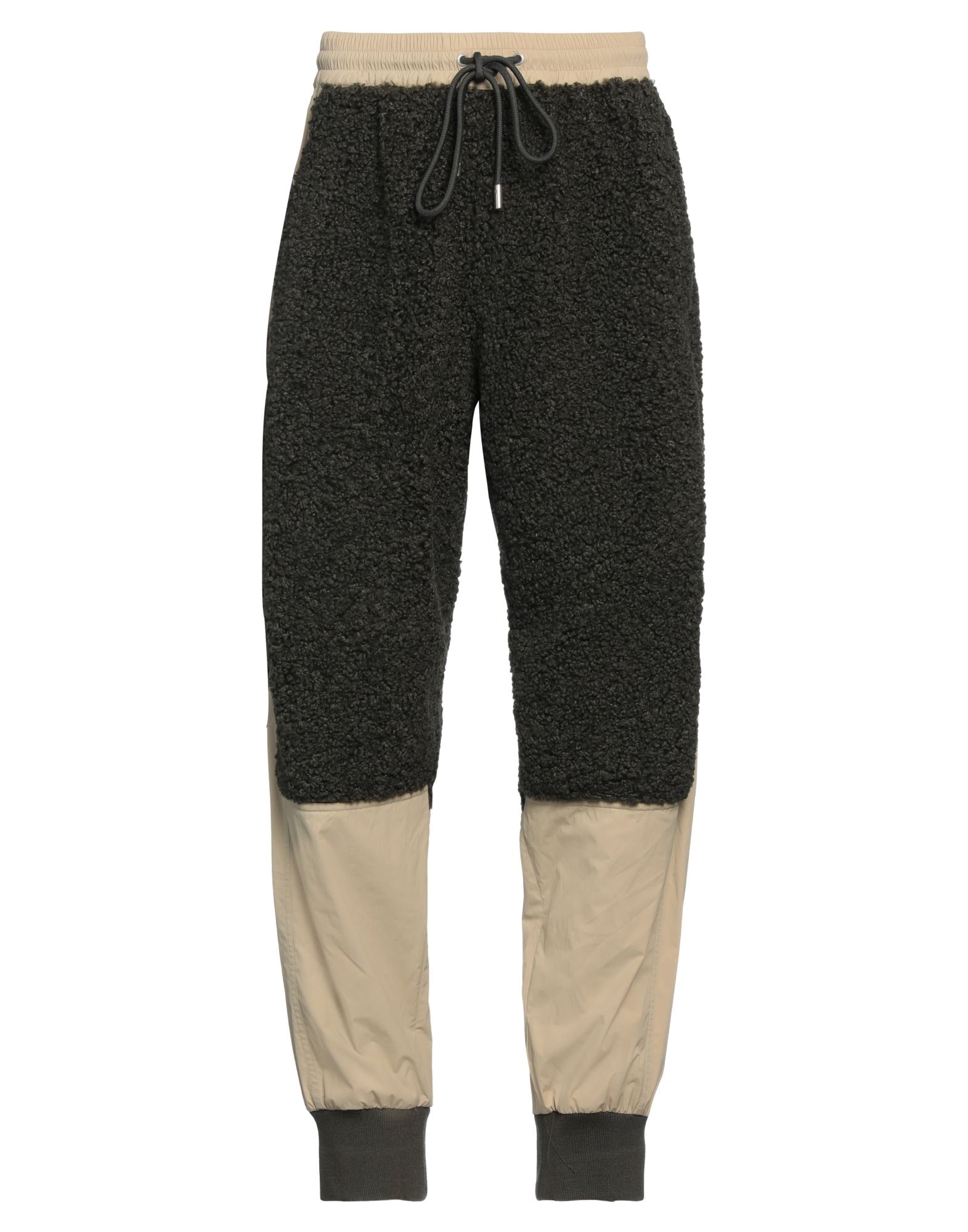 JW ANDERSON - Pantaloni