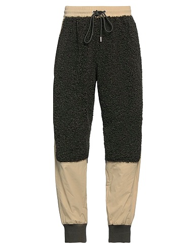 JW ANDERSON