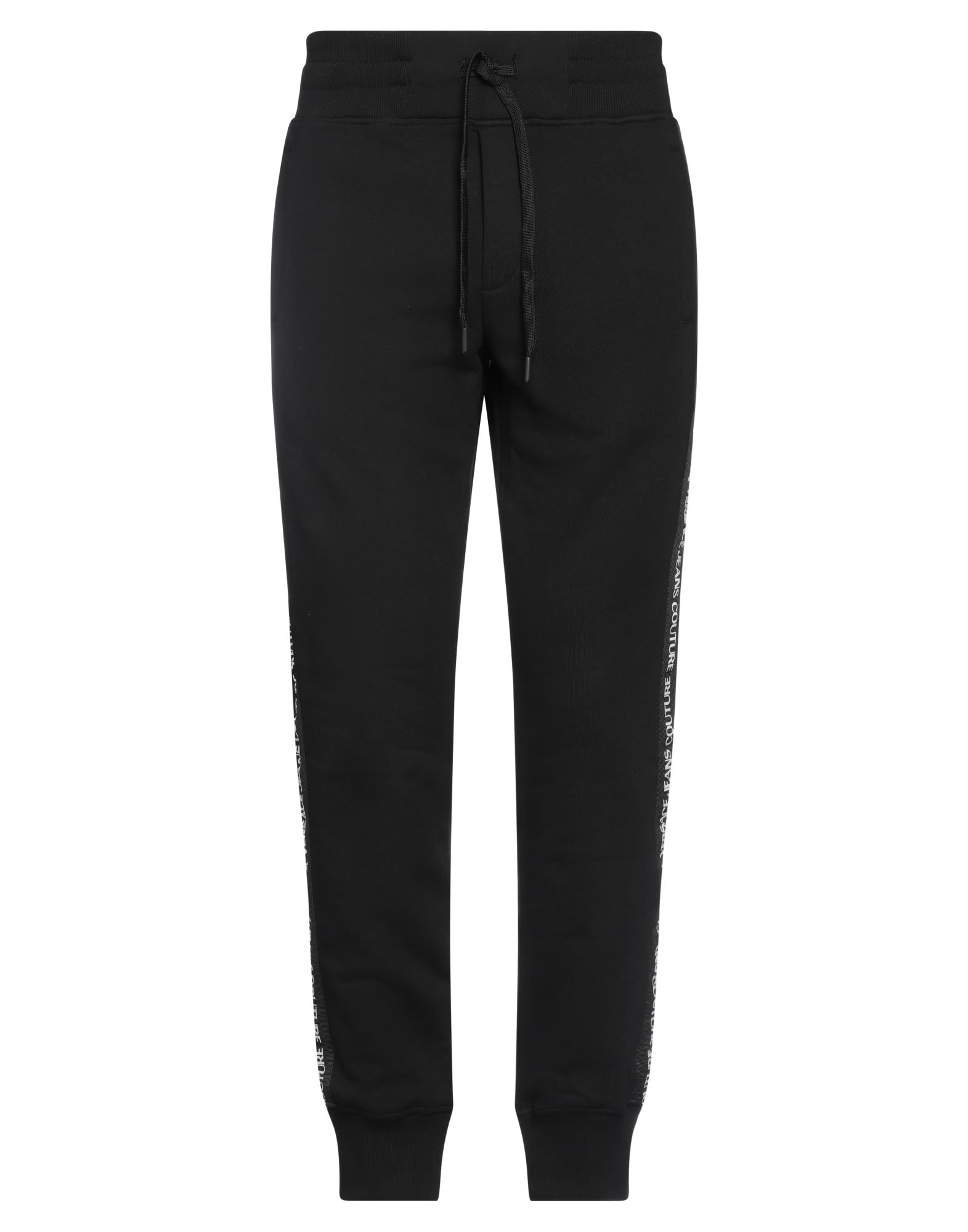 VERSACE JEANS COUTURE - Trousers