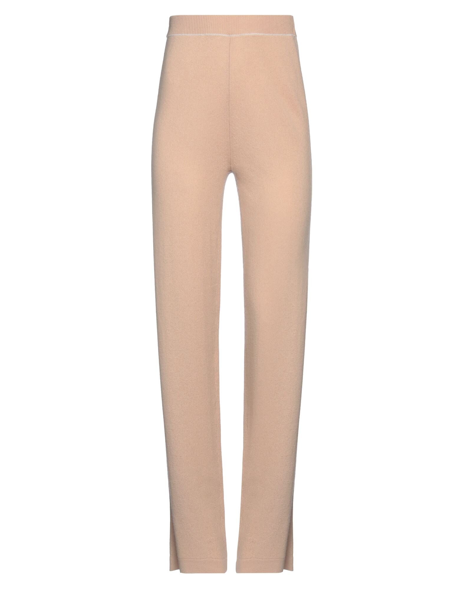 MAX MARA STUDIO - Pants