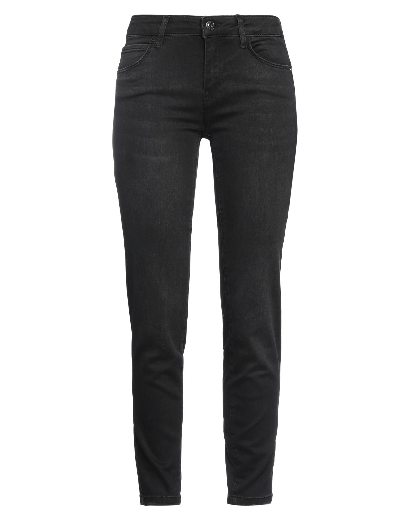 CARACTÈRE - Jeanshosen