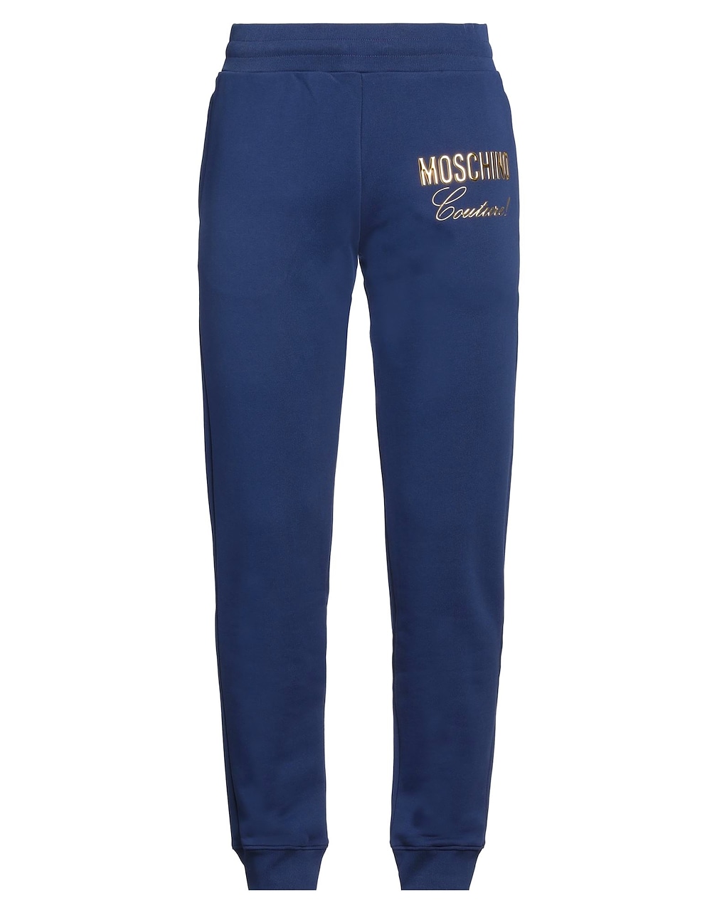 MOSCHINO - Pants