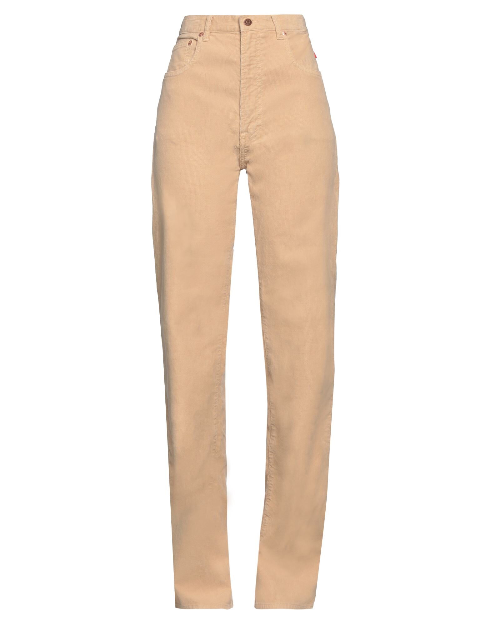 DENIMIST - Casual παντελόνια