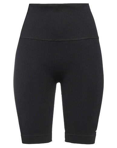 ADIDAS Leggings Nero 84% Poliammide, 16% Elastan