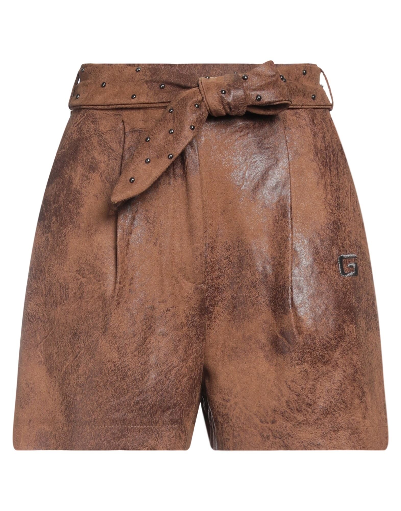 GAëLLE Paris - Shorts & Bermuda Shorts