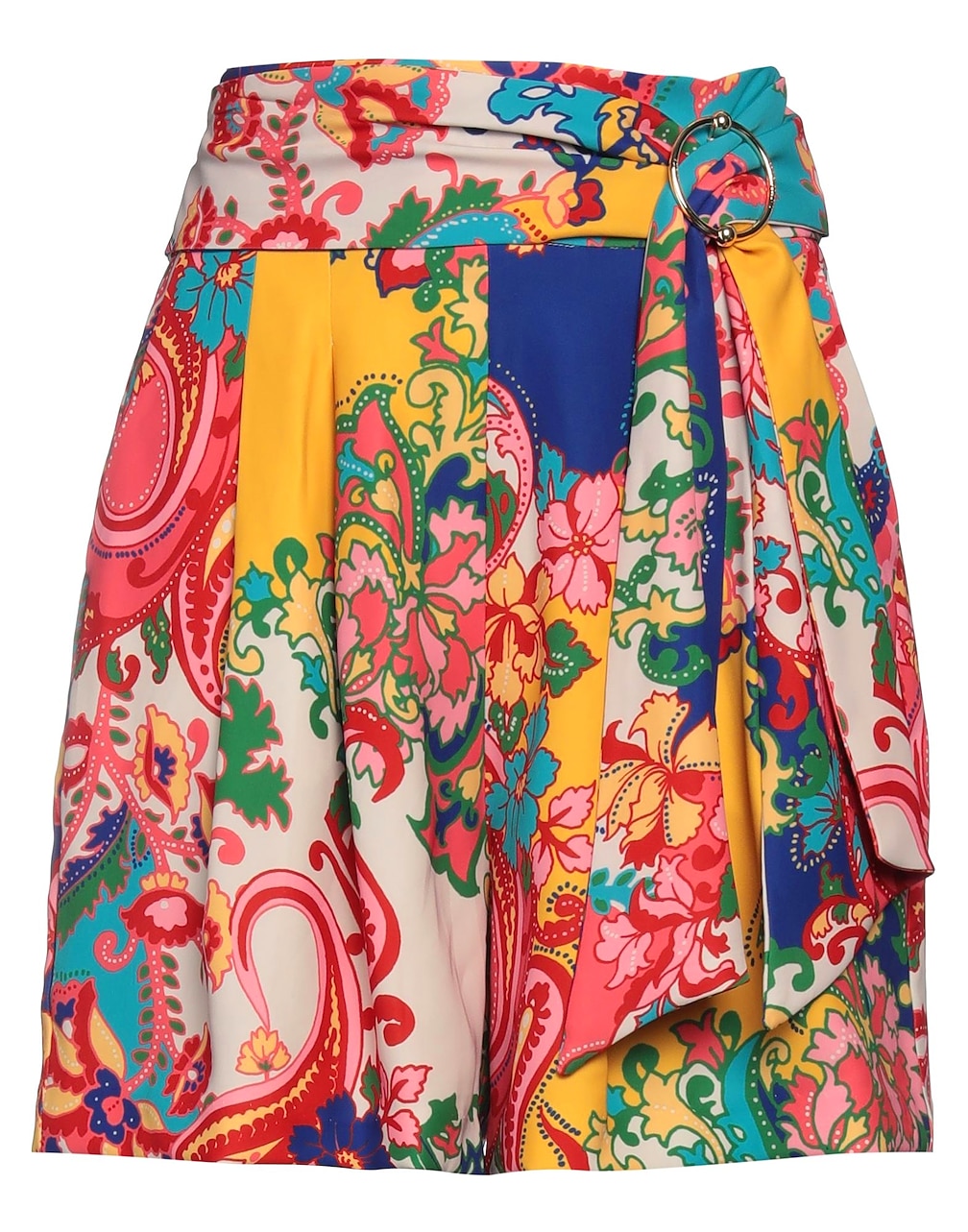 MARCIANO by GUESS - Pantalones cortos y bermudas