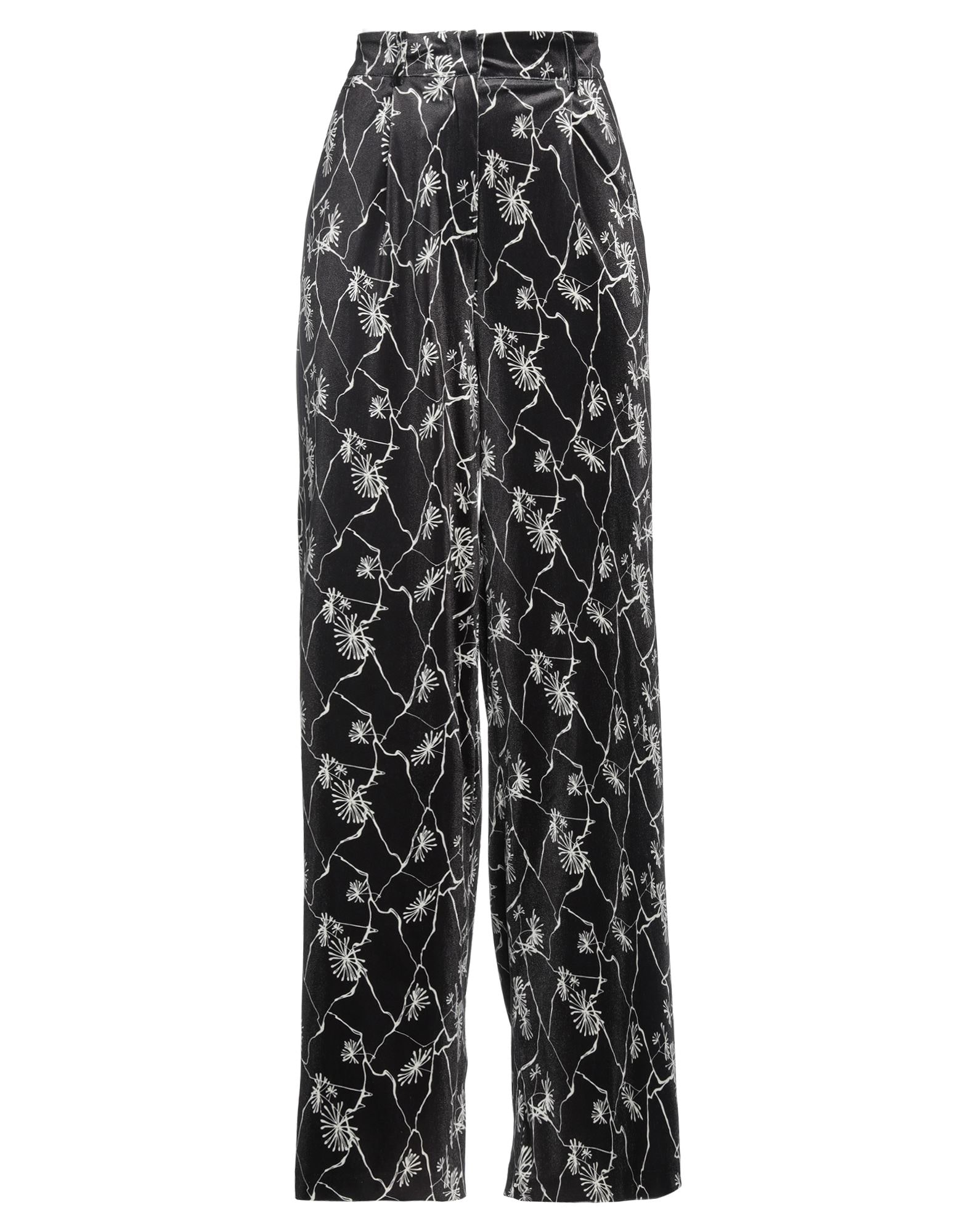 MANILA GRACE - Trousers