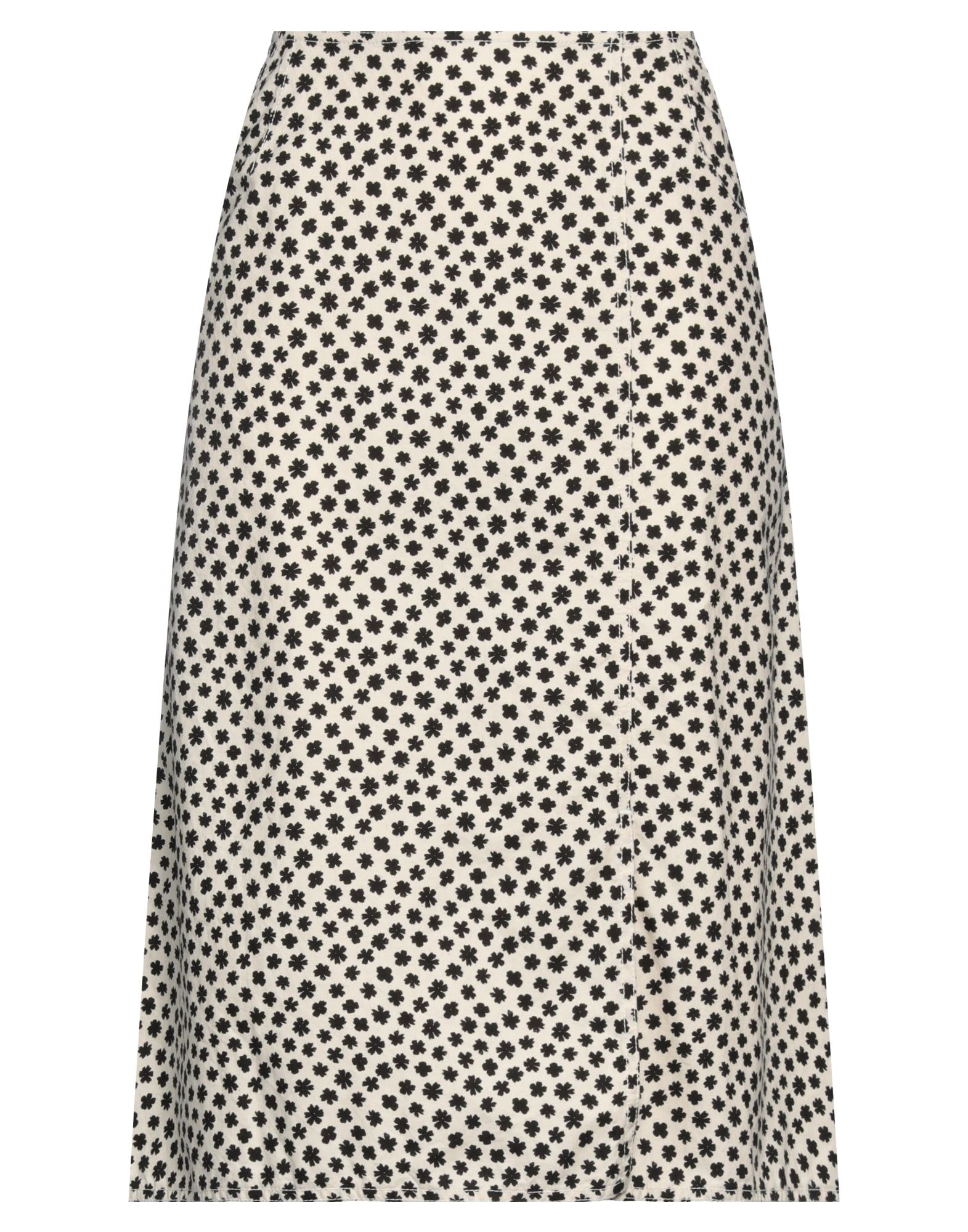 ASPESI - Midi skirts