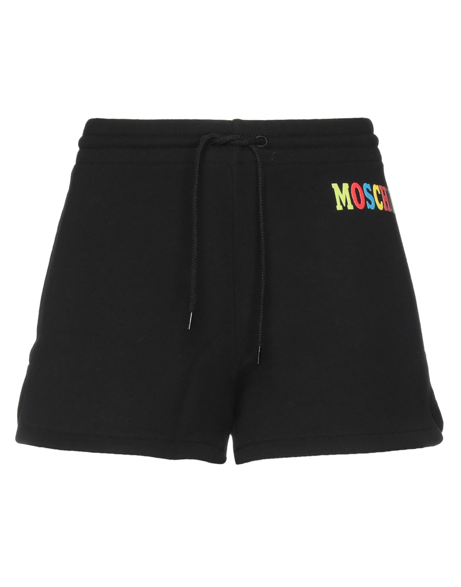 関税込 CELINE |MINI SHORTS 2Z530136K.38AW CELINE | Black Women's Shorts & Bermuda | YOOX
