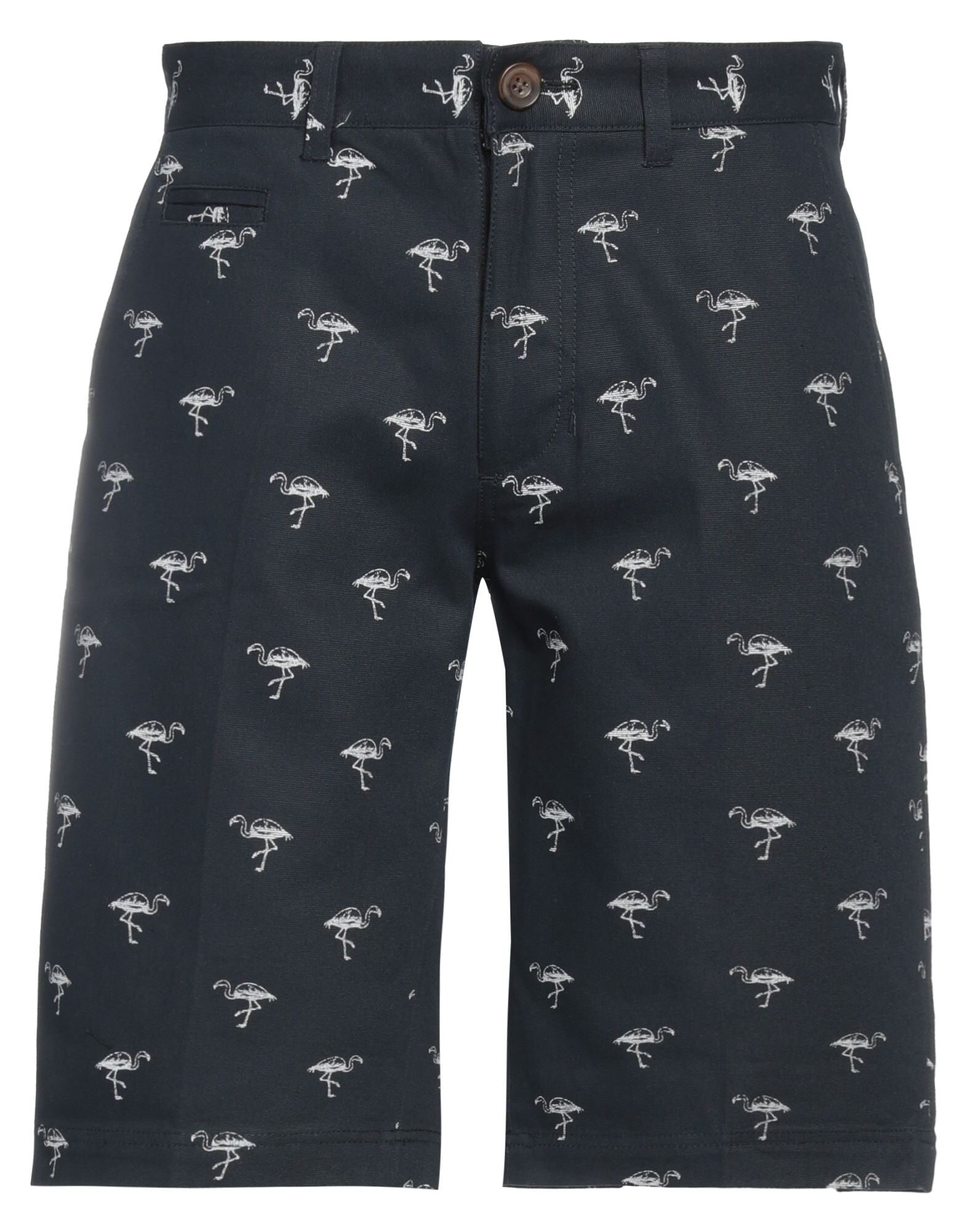 MINIMUM - Shorts & Bermuda Shorts