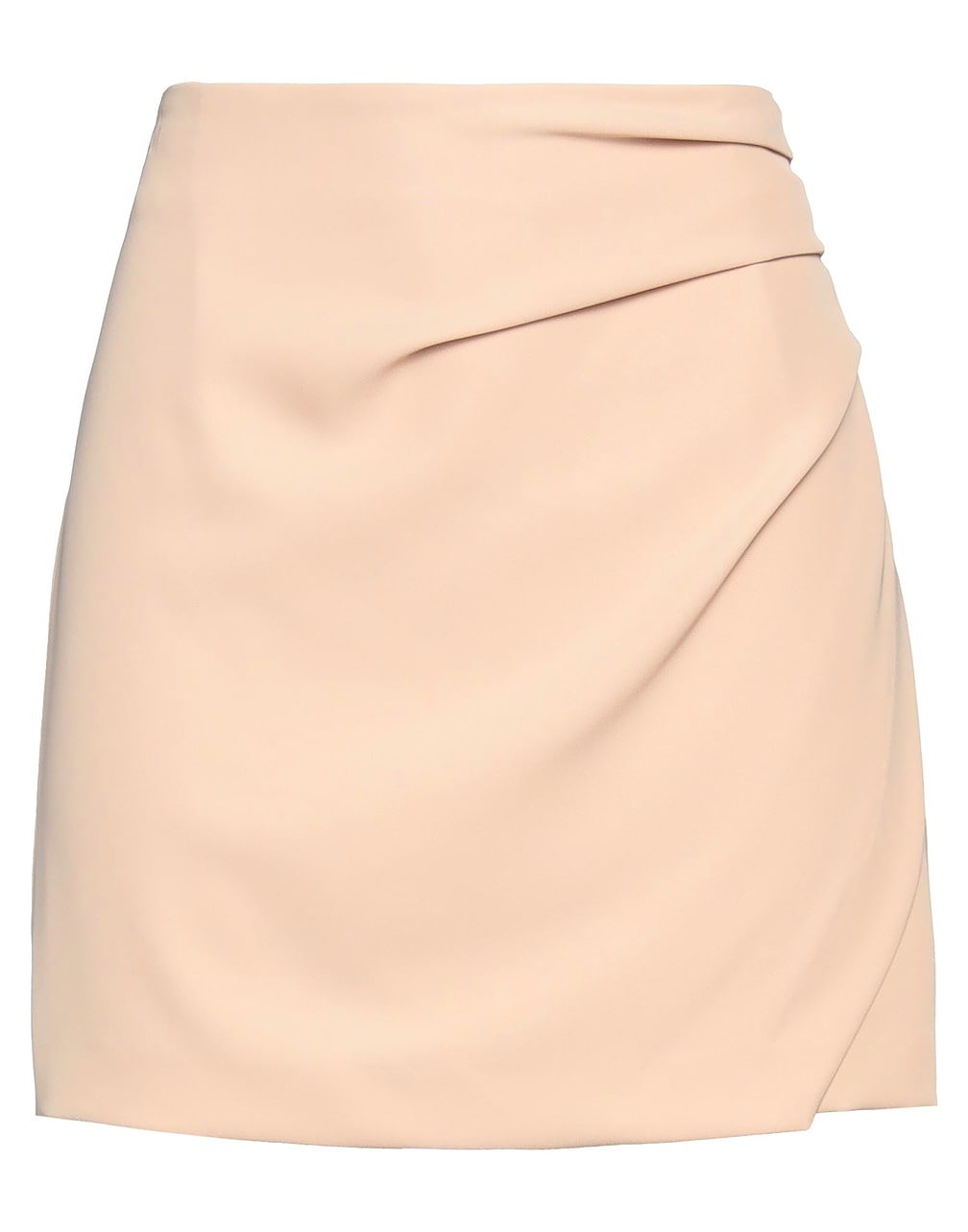 KONTATTO - Mini skirts