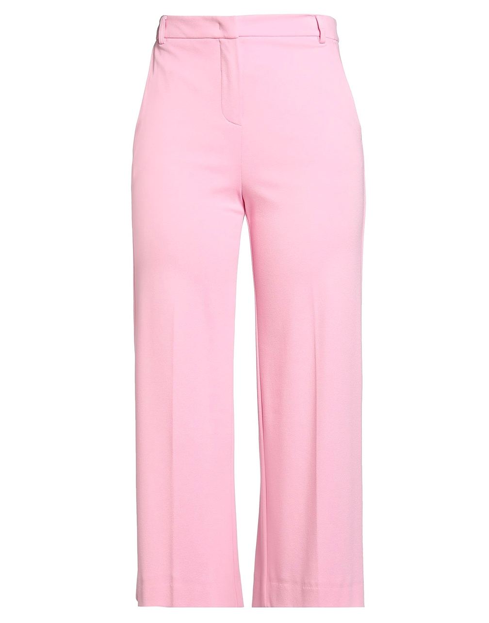 MARELLA SPORT - Pantaloni