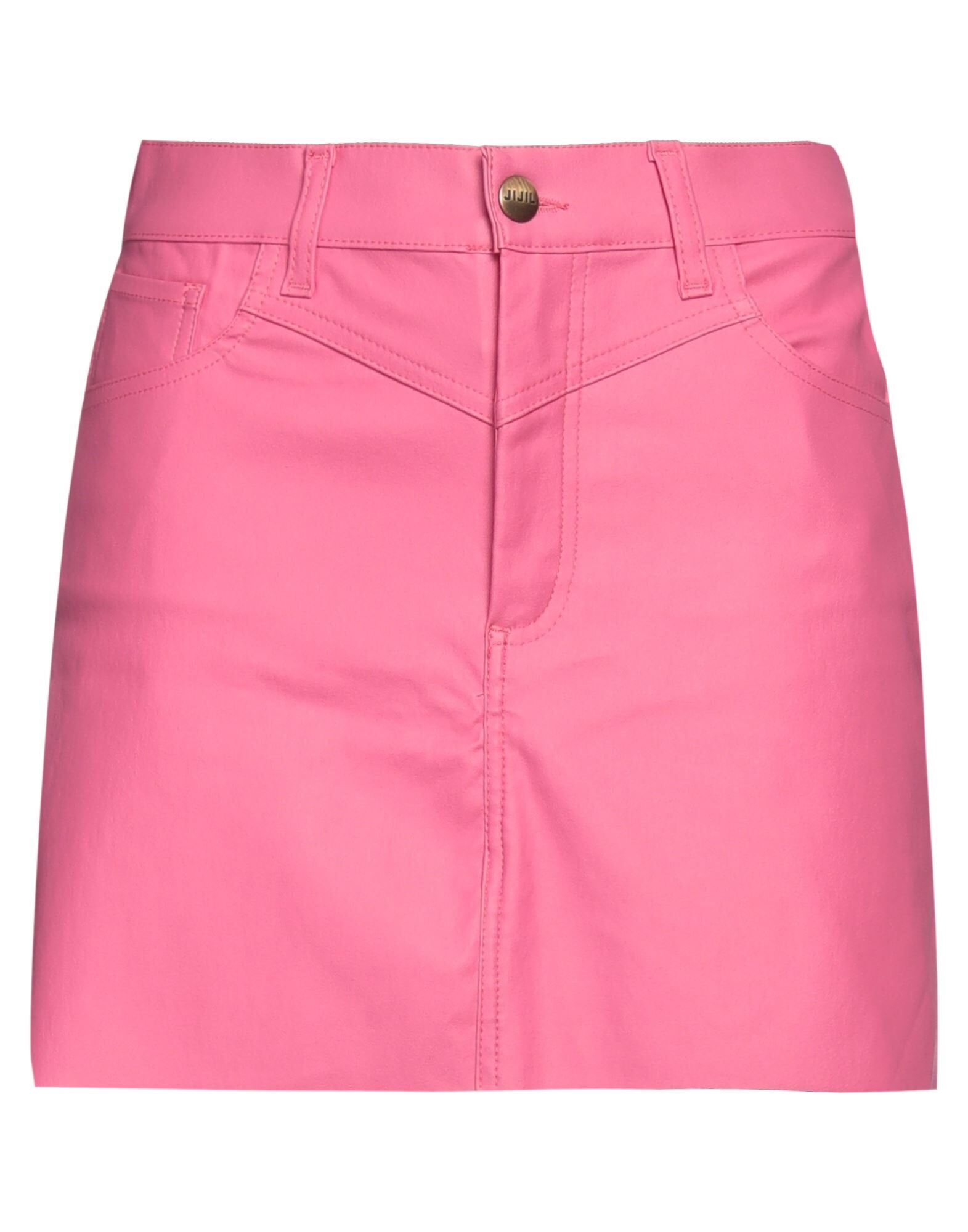 JIJIL - ミニスカート