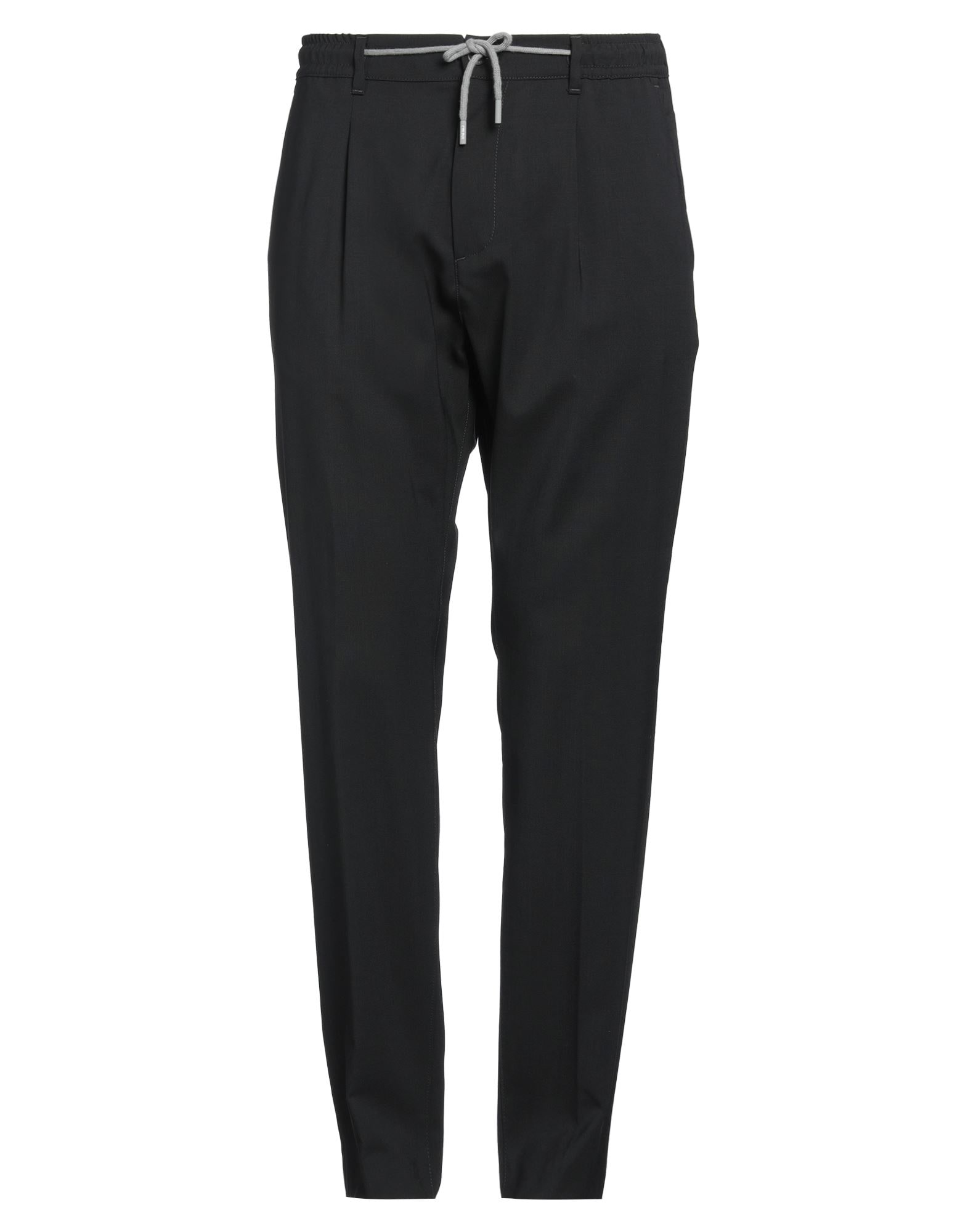 CRUNA - Casual παντελόνια