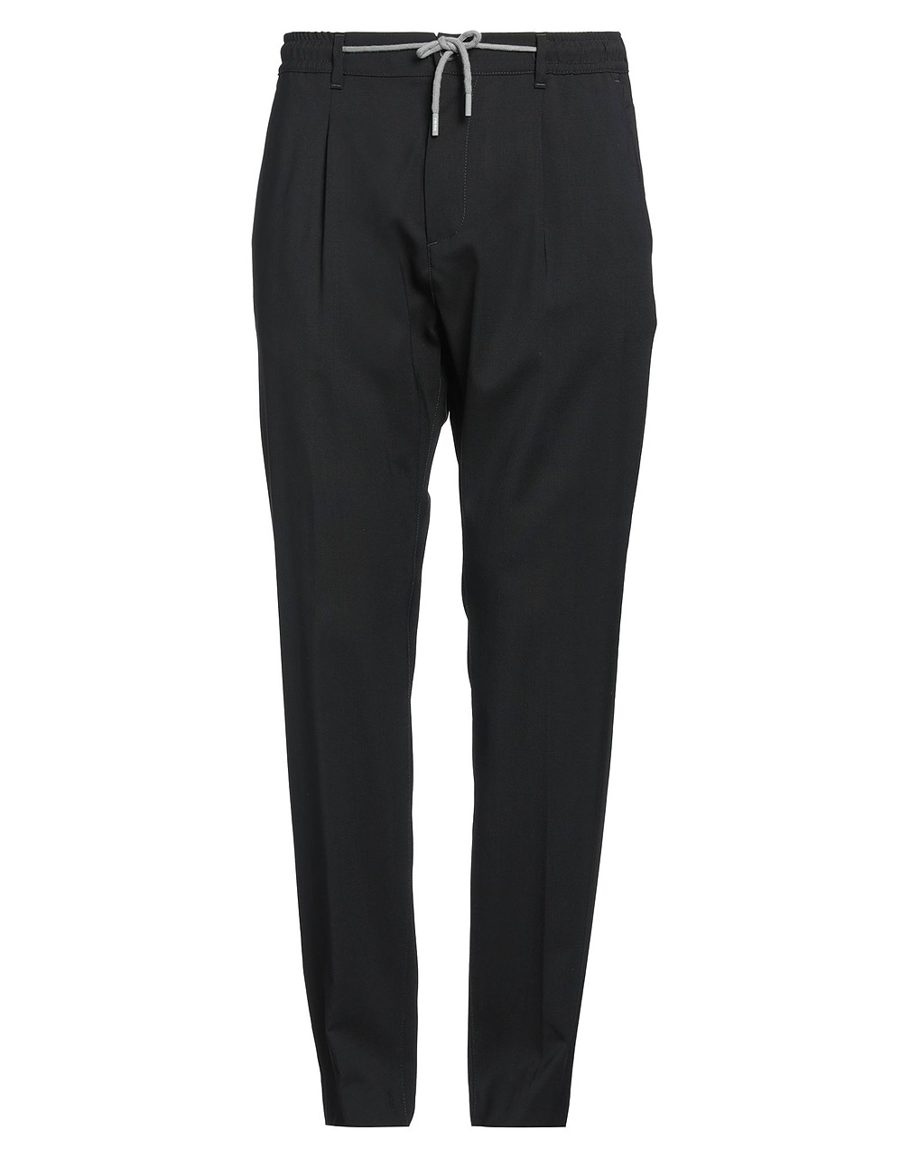 CRUNA - Casual παντελόνια