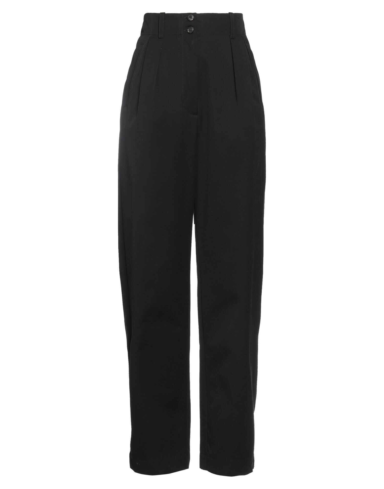 SKALL STUDIO - Pants