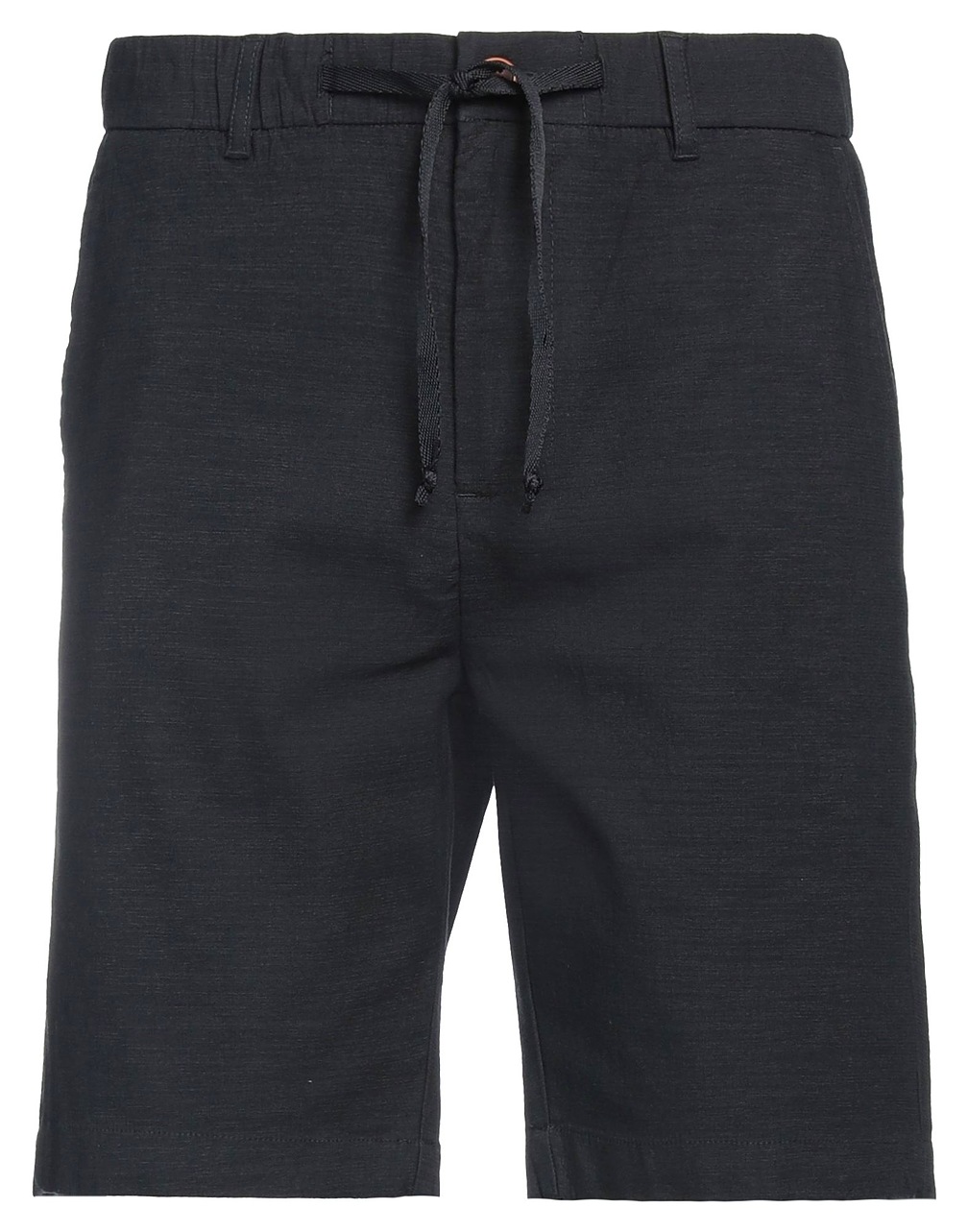 ANERKJENDT - Shorts & Bermudashorts