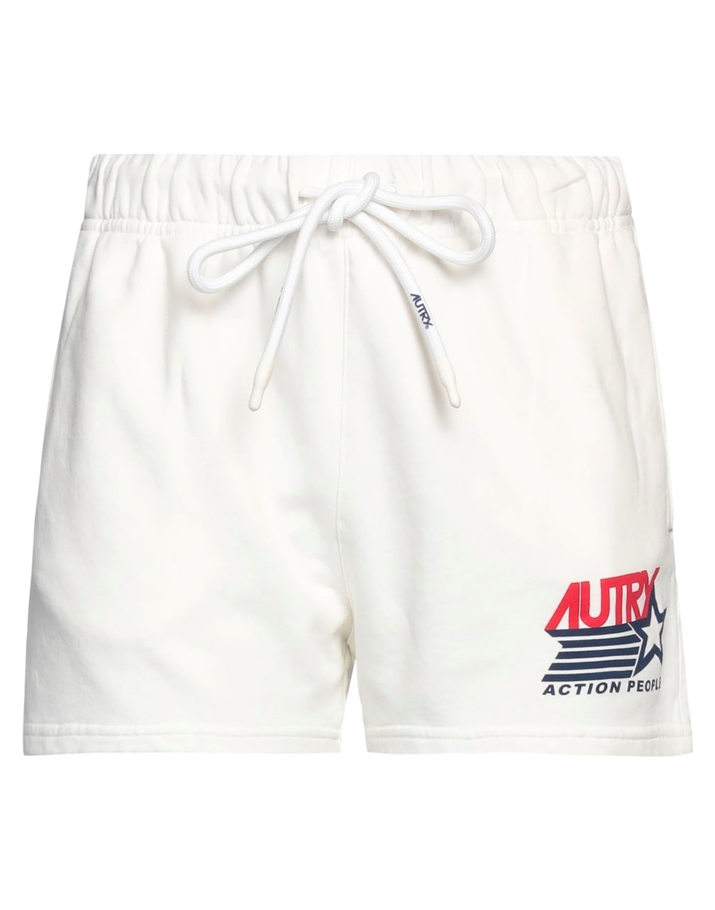 AUTRY - Shorts & Bermuda Shorts