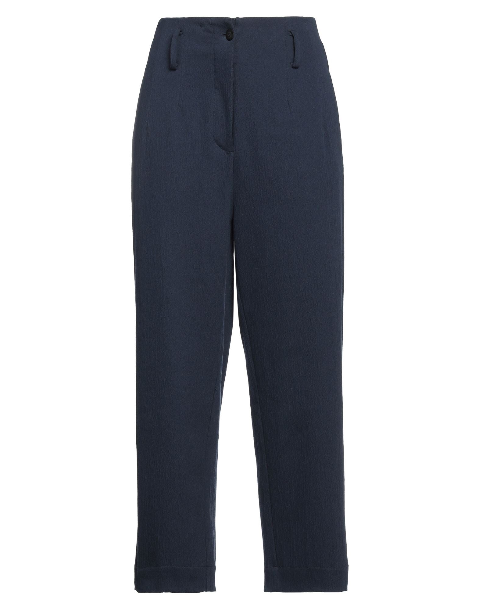 ART259DESIGN - Pants