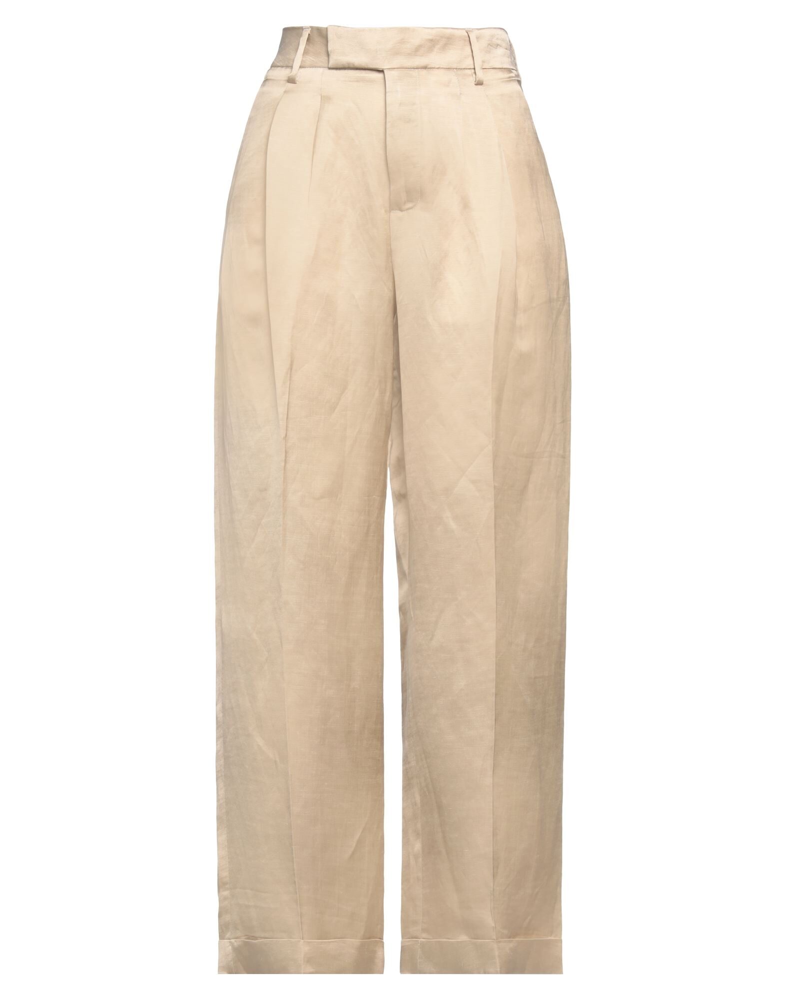 BRIGLIA 1949 - パンツ