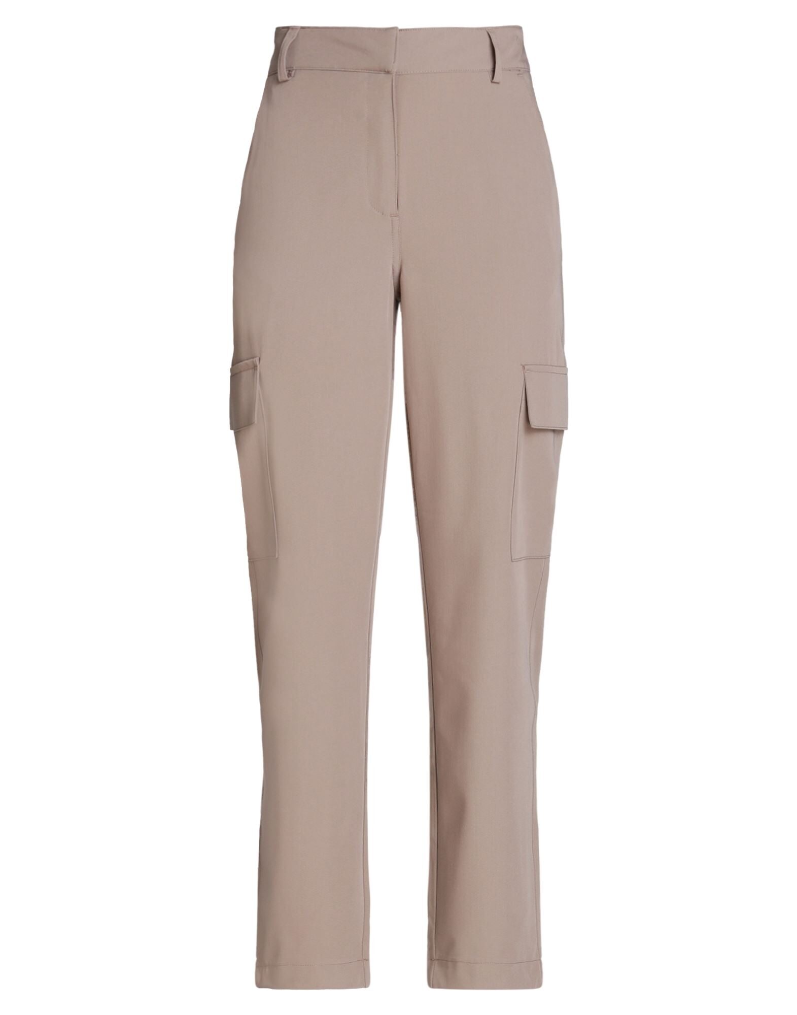 VERO MODA - パンツ