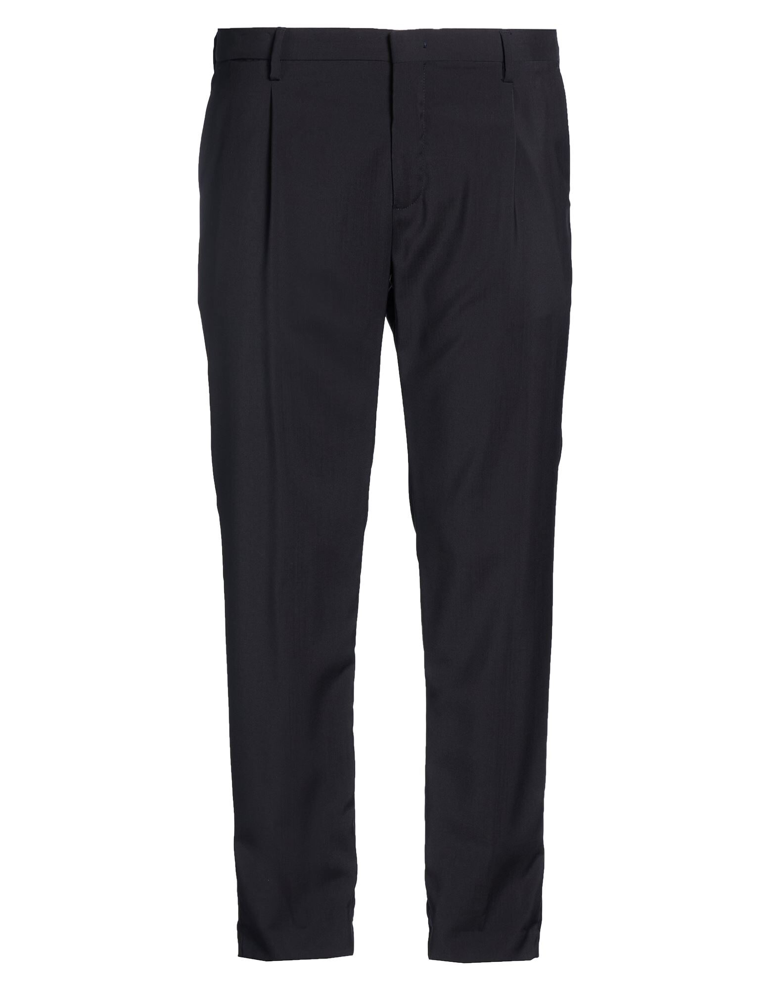 BRIGLIA 1949 - Pants