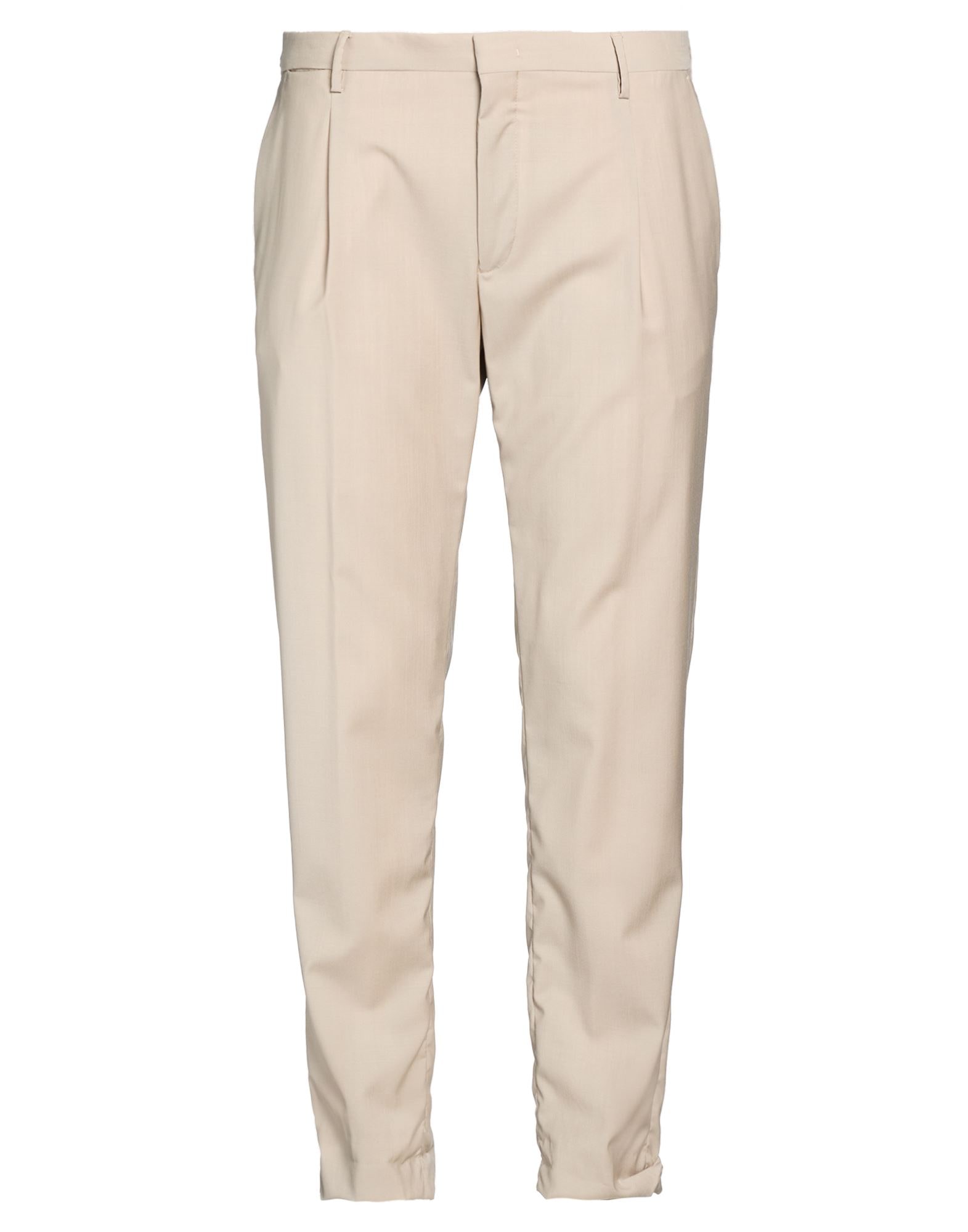 BRIGLIA 1949 - Pants