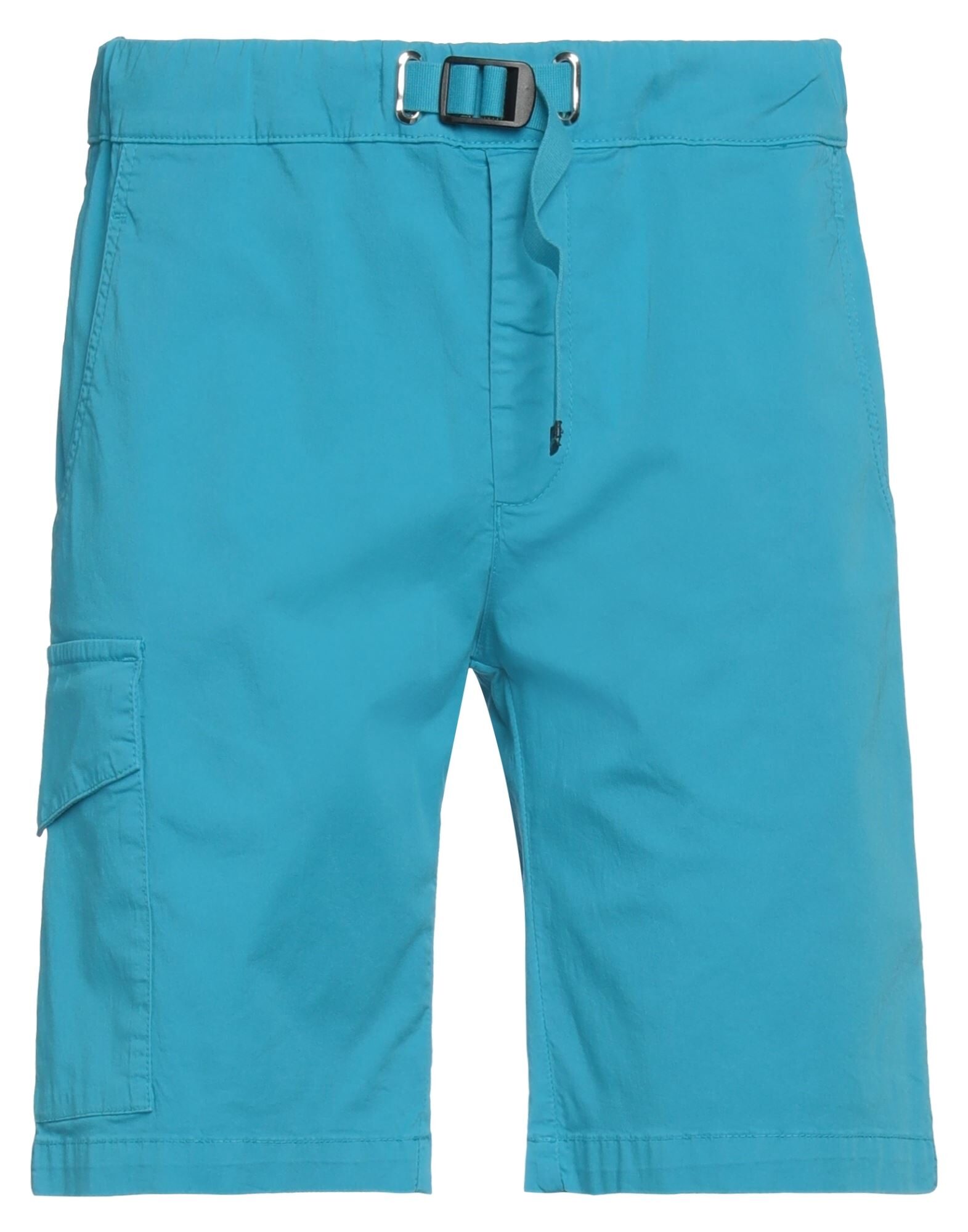 REFRIGIWEAR - Pantalones cortos y bermudas