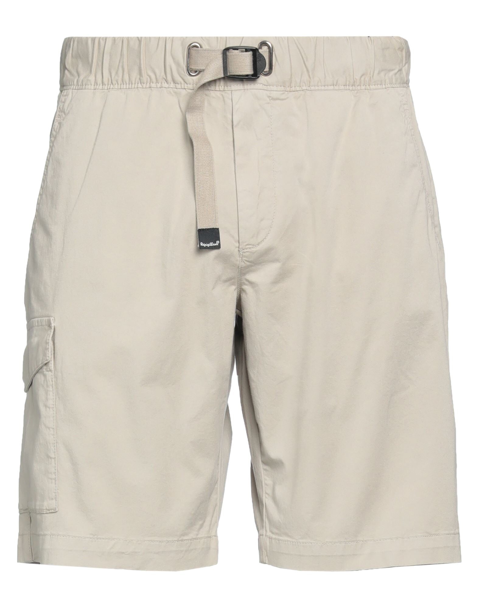 REFRIGIWEAR - Shorts & Bermuda Shorts