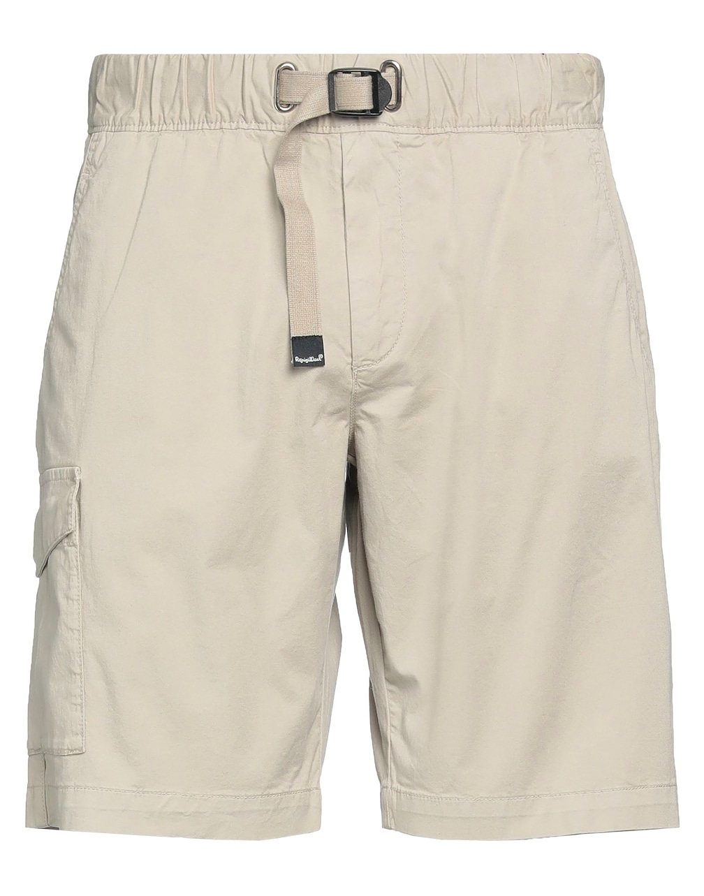 REFRIGIWEAR - Shorts & Bermuda Shorts