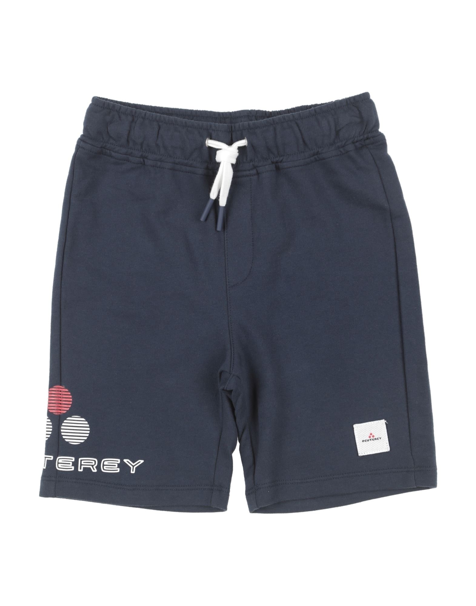PEUTEREY - Shorts & Bermudashorts