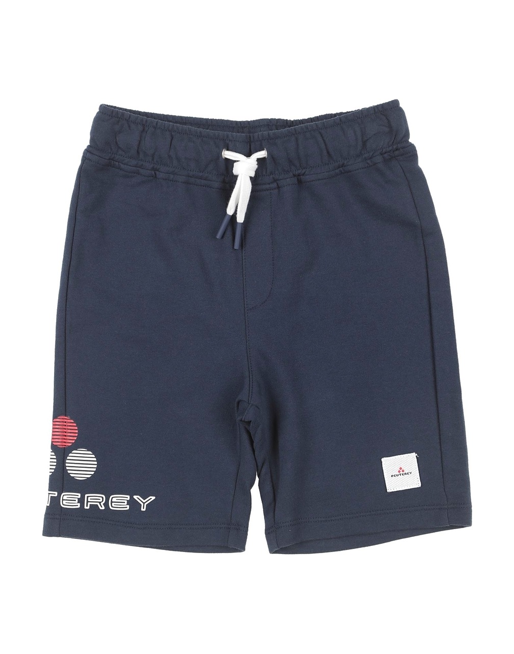 PEUTEREY - Shorts & Bermudashorts