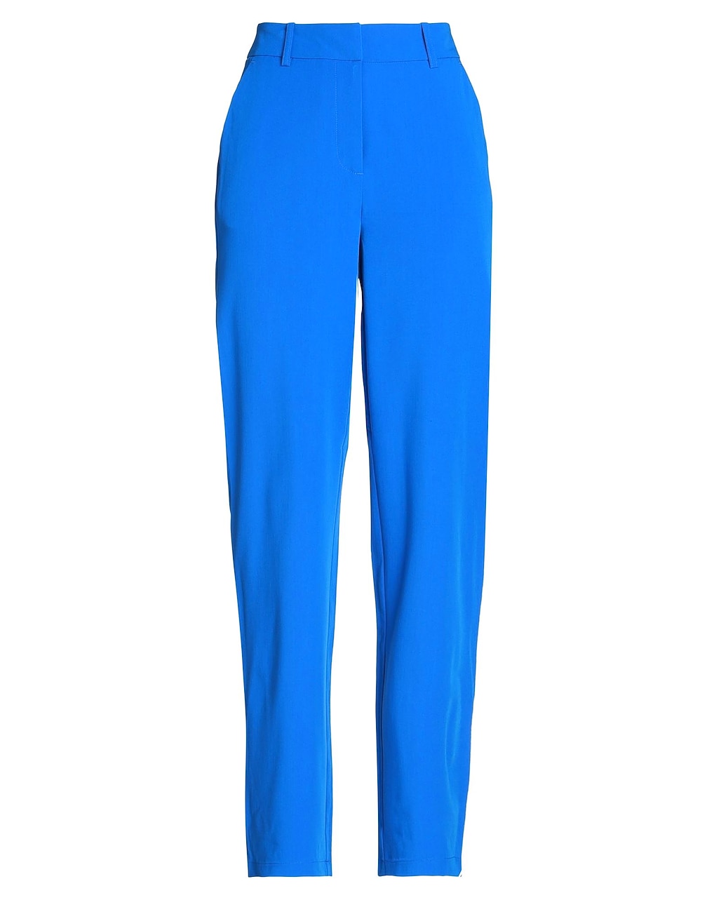 VERO MODA - Pantaloni