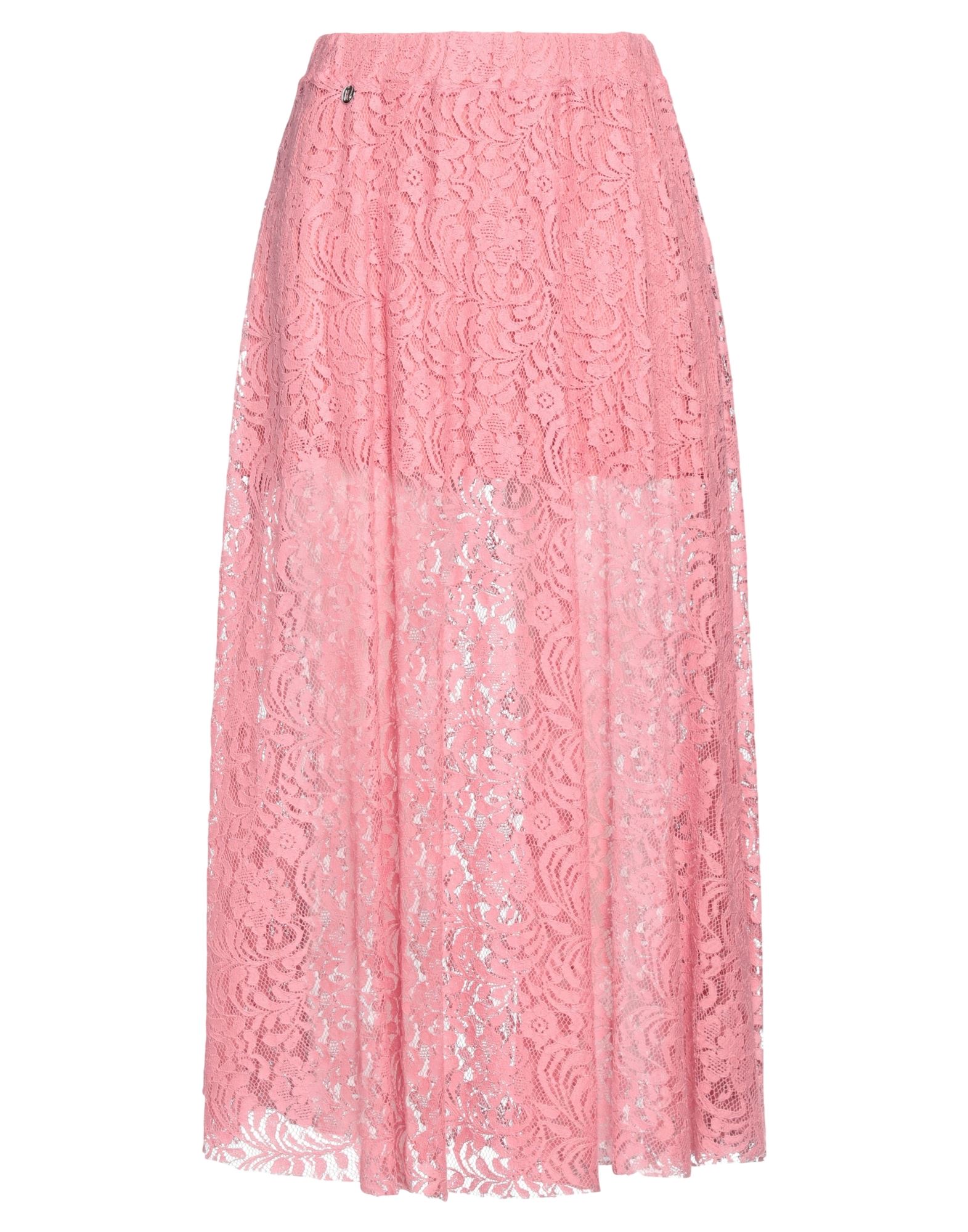 KONTATTO - Юбки миди