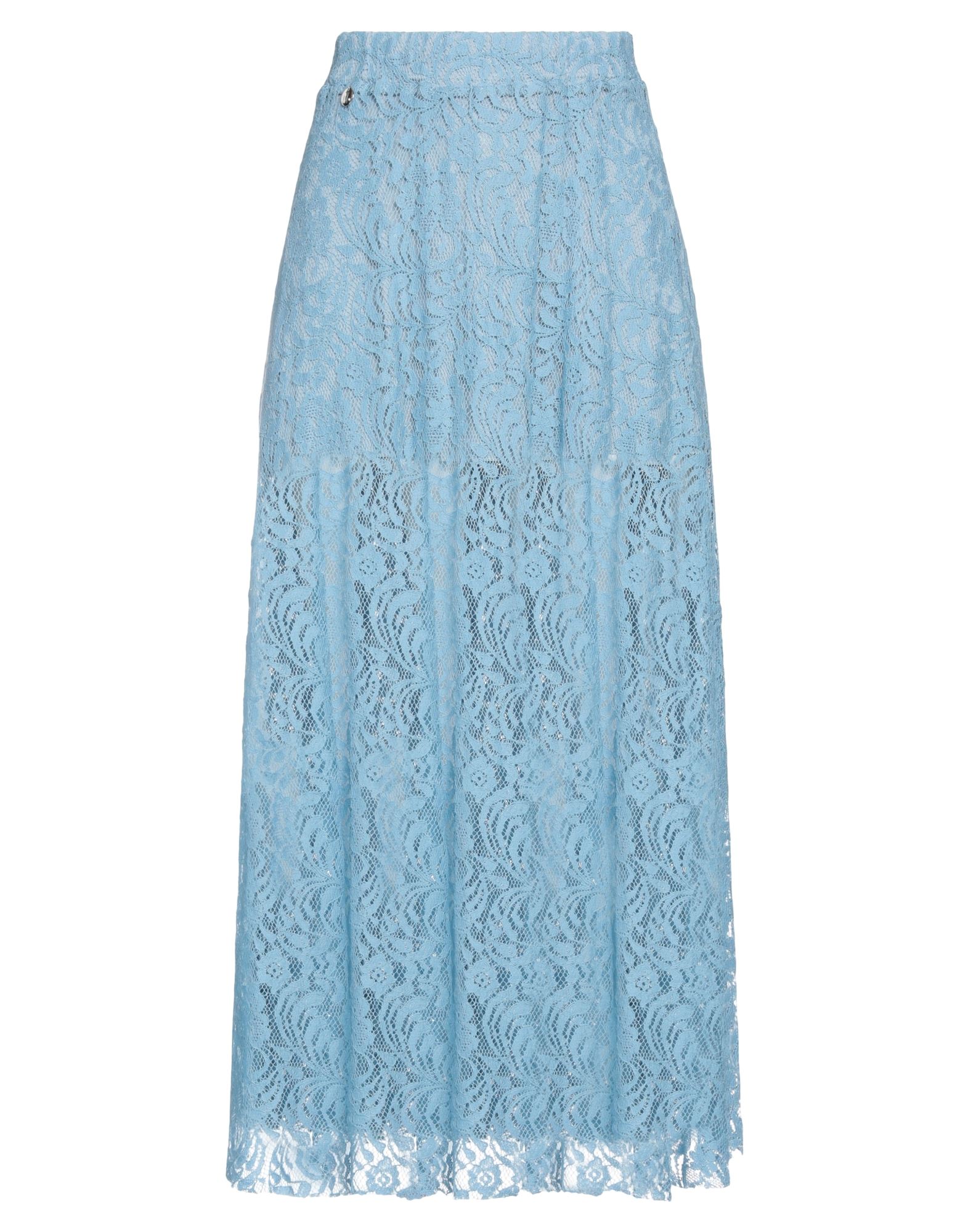 KONTATTO - Midi skirts