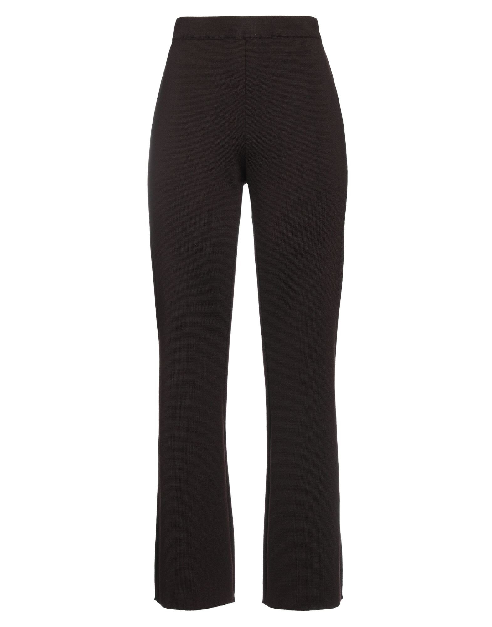 CHARLOTT - Casual παντελόνια