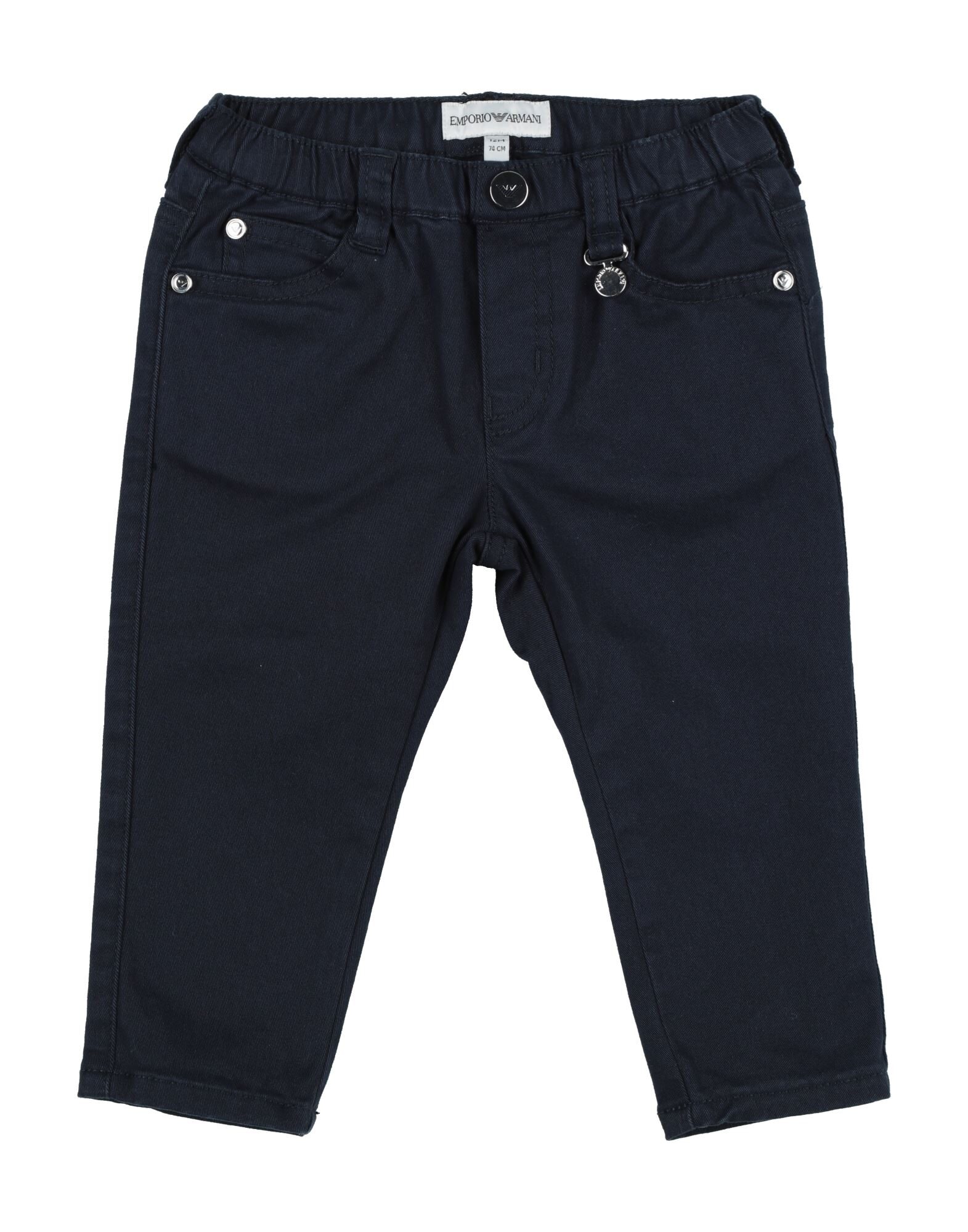 EMPORIO ARMANI - パンツ