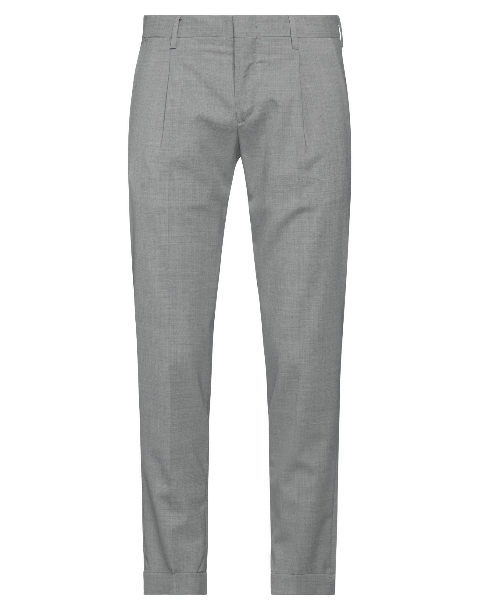 BRIGLIA 1949 - Pants