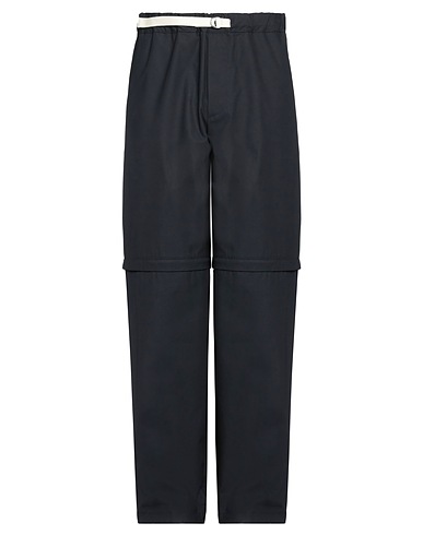 JIL SANDER