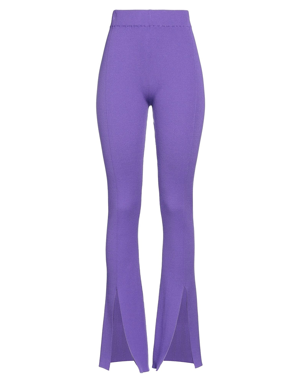 REMAIN BIRGER CHRISTENSEN - Pants