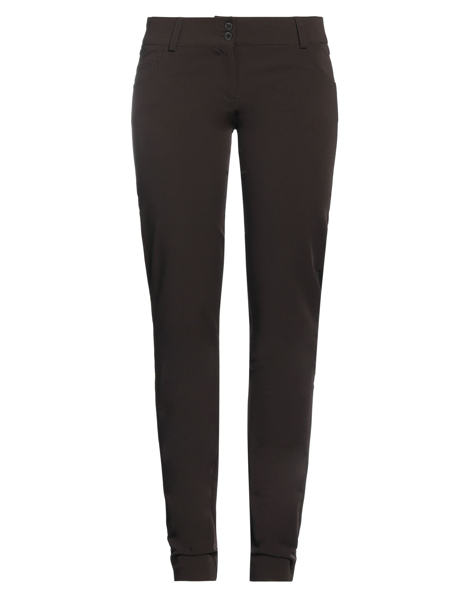 CRISTINAEFFE - Hosen