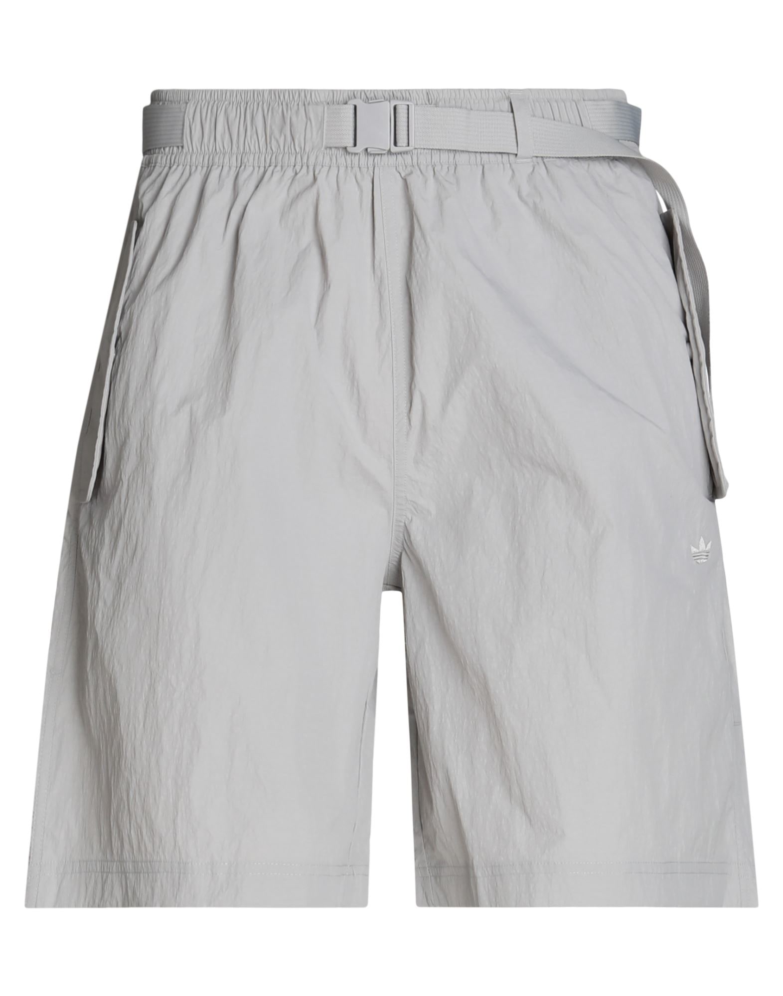 ADIDAS ORIGINALS - Shorts e bermuda