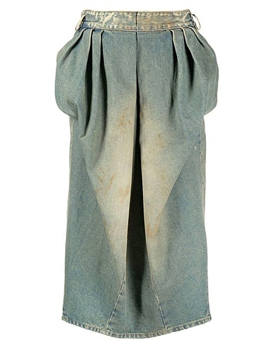 MAISON MARGIELA