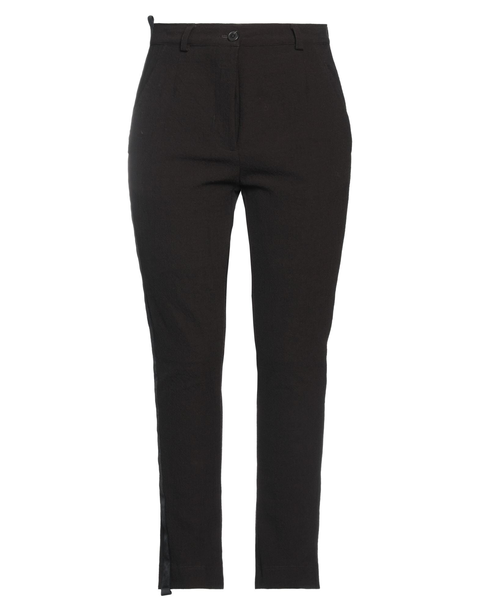 BLACK LABEL - Trousers