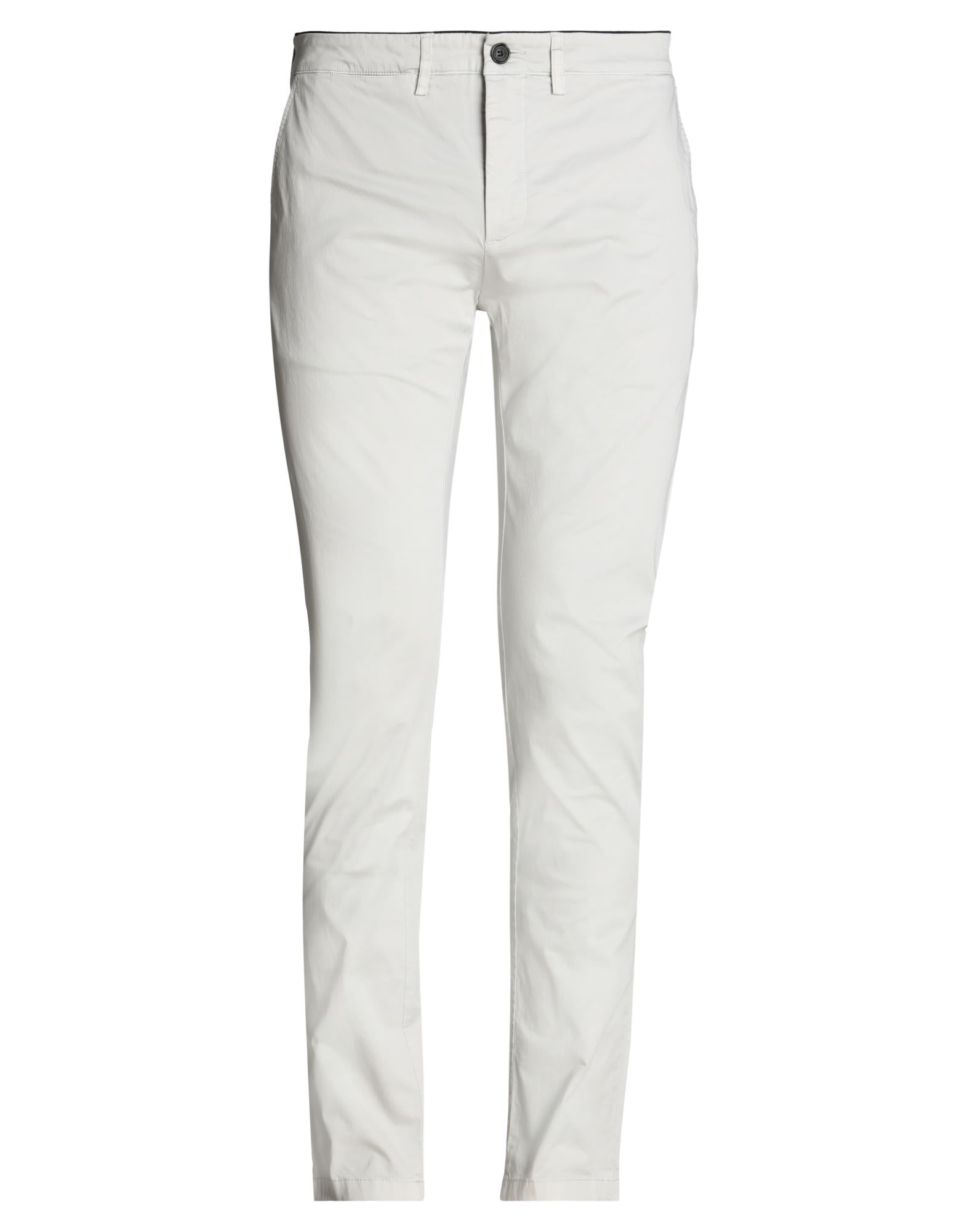 DEPARTMENT 5 - Trousers